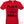 Charger l'image dans la galerie, T-Shirt homme - J'enseigne aux Moldus