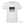 Charger l'image dans la galerie, T-Shirt couple (modèle homme) - THE BOSS