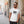 Charger l'image dans la galerie, T-Shirt couple (modèle homme) - THE BOSS