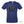 Charger l'image dans la galerie, T-Shirt couple (modèle homme) - THE BOSS