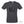 Charger l'image dans la galerie, T-Shirt couple (modèle homme) - THE BOSS
