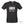 Charger l'image dans la galerie, T-Shirt couple (modèle homme) - THE BOSS