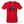 Charger l'image dans la galerie, T-Shirt couple (modèle homme) - THE BOSS