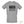 Charger l'image dans la galerie, T-Shirt couple (modèle homme) - THE BOSS