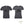 Charger l'image dans la galerie, T-Shirt Couples - THE BOSS