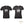Charger l'image dans la galerie, T-Shirt Couples - THE BOSS