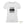 Charger l'image dans la galerie, T-Shirt couple (modèle femme) - THE REAL BOSS