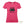 Charger l'image dans la galerie, T-Shirt couple (modèle femme) - THE REAL BOSS