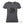 Charger l'image dans la galerie, T-Shirt couple (modèle femme) - THE REAL BOSS