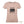 Charger l'image dans la galerie, T-Shirt couple (modèle femme) - THE REAL BOSS