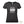 Charger l'image dans la galerie, T-Shirt couple (modèle femme) - THE REAL BOSS