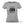 Charger l'image dans la galerie, T-Shirt couple (modèle femme) - THE REAL BOSS