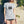 Charger l'image dans la galerie, T-Shirt couple (modèle femme) - THE REAL BOSS