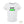 Charger l'image dans la galerie, T-shirt bébé - Full battery