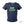 Charger l'image dans la galerie, T-shirt bébé - Full battery