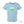 Charger l'image dans la galerie, T-shirt bébé - Full battery