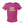 Charger l'image dans la galerie, T-shirt bébé - Full battery