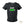 Charger l'image dans la galerie, T-shirt bébé - Full battery