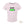 Charger l'image dans la galerie, T-shirt bébé - Full battery