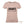 Charger l'image dans la galerie, T-Shirt femme - Chiante mais amusante !