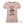 Charger l'image dans la galerie, T-Shirt maman - Maman coiffeuse