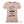 Charger l'image dans la galerie, T-Shirt maman - Maman cuisinière