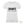 Charger l'image dans la galerie, T-Shirt femme - Chiante mais amusante !