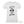 Charger l'image dans la galerie, T-Shirt maman - Maman coiffeuse