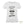 Charger l'image dans la galerie, T-Shirt maman - Maman cuisinière