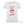 Charger l'image dans la galerie, T-Shirt maman - Maman coiffeuse