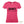 Charger l'image dans la galerie, T-Shirt femme - Chiante mais amusante !