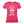 Charger l'image dans la galerie, T-Shirt maman - Maman coiffeuse