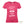 Charger l'image dans la galerie, T-Shirt maman - Maman cuisinière