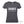 Charger l'image dans la galerie, T-Shirt femme - Chiante mais amusante !