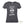 Charger l'image dans la galerie, T-Shirt maman - Maman coiffeuse