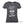 Charger l'image dans la galerie, T-Shirt maman - Maman cuisinière