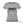 Charger l'image dans la galerie, T-Shirt femme - Chiante mais amusante !
