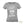 Charger l'image dans la galerie, T-Shirt maman - Maman cuisinière