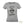 Charger l'image dans la galerie, T-Shirt maman - Maman coiffeuse