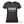 Charger l'image dans la galerie, T-Shirt femme - Chiante mais amusante !