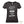 Charger l'image dans la galerie, T-Shirt maman - Maman cuisinière