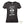 Charger l'image dans la galerie, T-Shirt maman - Maman coiffeuse