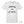 Charger l'image dans la galerie, T-Shirt homme - J'PEUX PAS J'AI TikTok