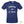 Charger l'image dans la galerie, T-Shirt homme - J'PEUX PAS J'AI TikTok