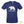 Charger l'image dans la galerie, T-Shirt homme - PAPA OURS