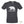 Charger l'image dans la galerie, T-Shirt homme - PAPA OURS
