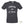 Charger l'image dans la galerie, T-Shirt homme - J'PEUX PAS J'AI TikTok