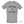 Charger l'image dans la galerie, T-Shirt homme - J'PEUX PAS J'AI TikTok