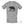 Charger l'image dans la galerie, T-Shirt homme - PAPA OURS