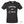 Charger l'image dans la galerie, T-Shirt homme - J'PEUX PAS J'AI TikTok